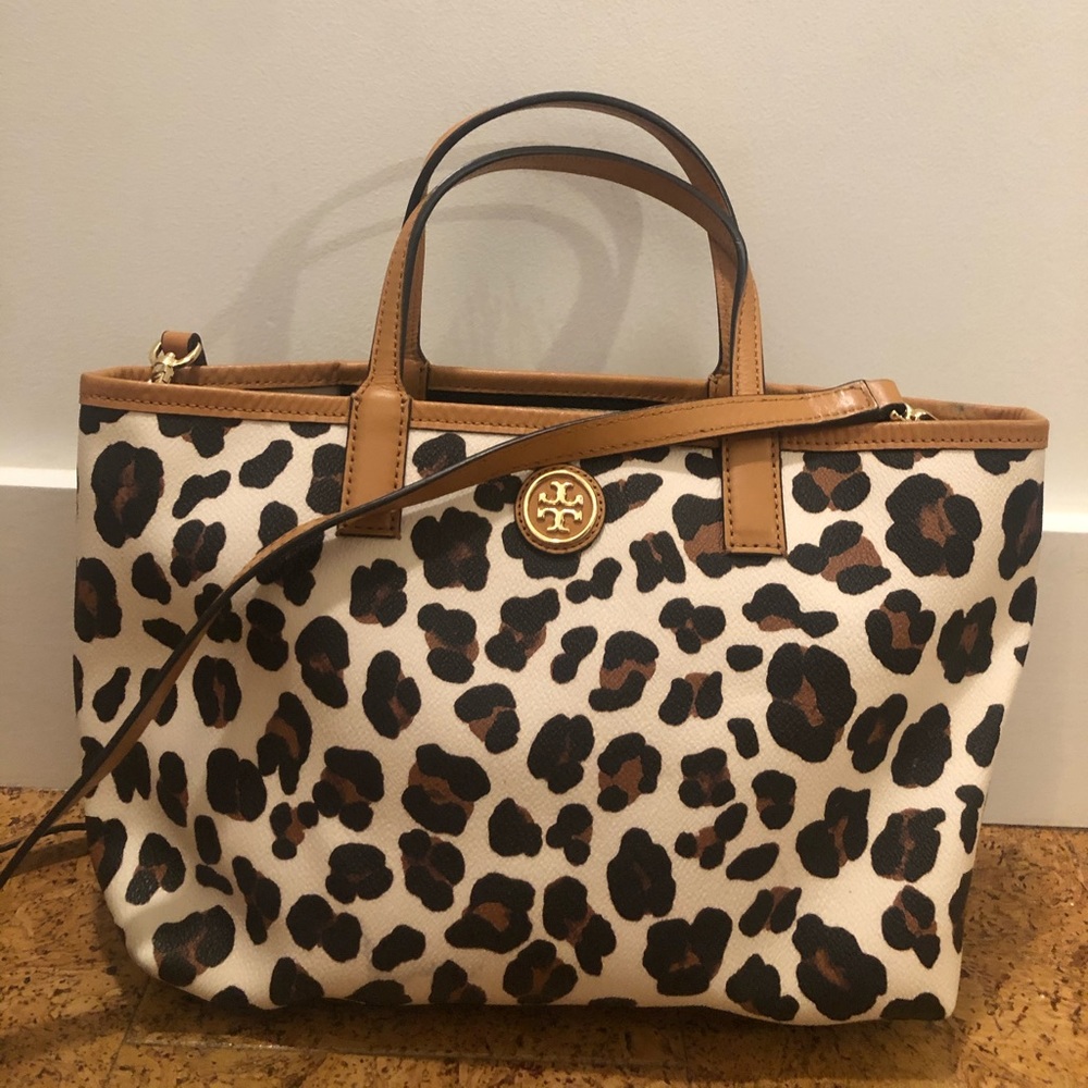 Tory Burch Crossbody Bag